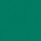 Jade Green (72026)