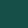 Scurvy Green (72027)