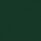 Dark Green (72028)