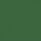 Sick Green (72029)