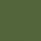 Goblin Green (72030)