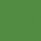 Scorpy Green (72032)