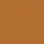 Bronze Brown (72036)