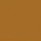 Scrofulous Brown (72038)