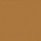 Plague Brown (72039)
