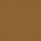Leather Brown (72040)