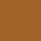 Parasite Brown (72042)