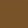 Beasty Brown (72043)