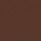 Dark Fleshtone (72044)