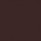 Charred Brown (72045)