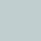 Wolf Grey (72047)