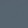 Sombre Grey (72048)