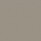 Stonewall Grey (72049)