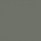 Neutral Grey (72050)