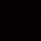 Black (72051)