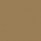 Khaki (72061)
