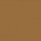 Desert Yellow (72063)