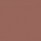 Tan (72066)