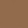 Barbarian Skin (72071)