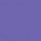 Alien Purple (72076)