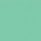 Verdigris (72096)