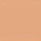 Skin Tone (72099)