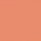 Rosy Flesh (72100)