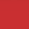 Scarlet Blood (72106)