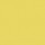 Toxic Yellow (72109)