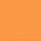 Sunset Orange (72110)
