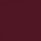 Nocturnal Red (72111)