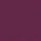 Deep Magenta (72113)