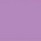 Lustful Purple (72114)