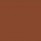 Grunge Brown (72115)