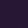 Midnight Purple (72116)