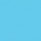 Sunrise Blue (72118)