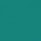 Aquamarine (72119)