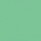 Ghost Green (72121)