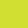 Bile Green (72122)