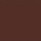 Gorgon Brown (72124)