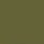 Dirty Grey (72145)