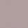 Warm Grey (72148)