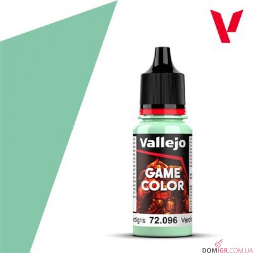 Game Color: Color (в асортименті)