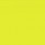Fluorescent Yellow (72103)