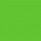 Fluorescent Green (72104)