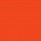 Fluorescent Orange (72156)