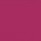 Magenta (72083)