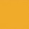 Yellow (72085)