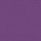 Violet (72087)