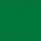 Green (72089)